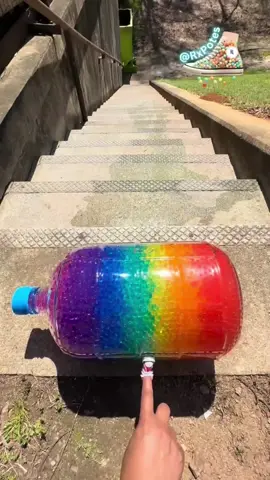 #BottleBreaking   #SatisfyingVideo   #FYP   #TikTokPakistan   #GlassSmash         # satisfying  