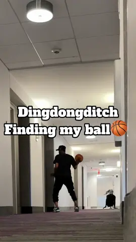 @DDG I need a better ball bruh  #fyp #funny #prank #horror #giosofamous 