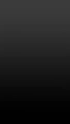 FC Barcelona VS Everybody 🥲 @nikolairedz #nicowilliams #atleticbilbao #fcbarcelona #javiertebas #foryou #xyzbca 