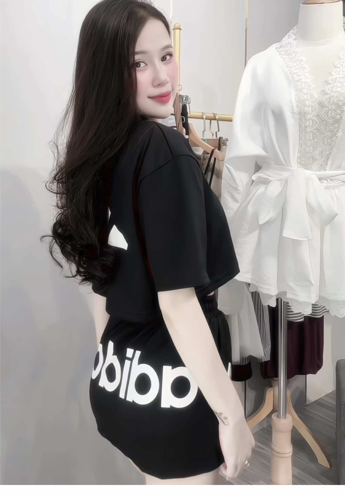 #shophuong #xuhuongtiktok #viral 