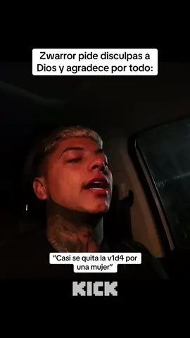 #mrstiventc #mrstiventc1977 #stiventc #tc #warriors 