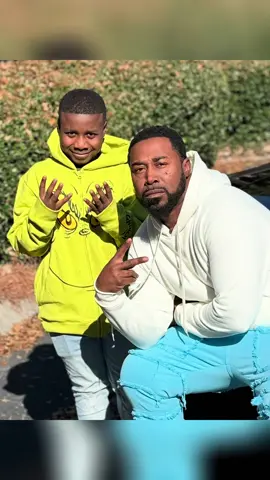 STOP WHAT YOU ARE DOING AND HELP ME WISH KENDRYCK JR A HAPPY 12th BIRTHDAY #foru #happybirthday #son 