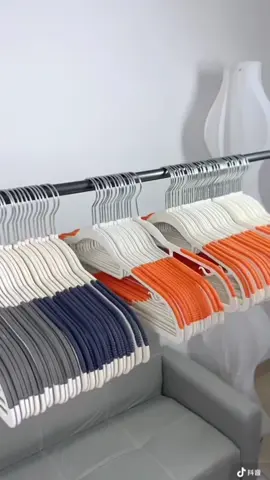 #moc #moctreoquanao #xuhuong #hottrend 