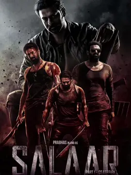 ရုပ်ရှင်အစအဆုံး ကြည့်ဖို့ကွန့်မန့်မှာ linkချပေးထားပါတယ် #ဇာတ်လမ်းကောင်းများသာတင်ပေးမည် #ကုလားကား #viral #foryou #fyp 