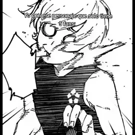 eske yo lo amo |#charleschevalier #charles #chevalier #bllkmanga #fyp #loamo #paratiiiiiiiiiiiiiiiiiiiiiiiiiiiiiii #apoyo? #flop 