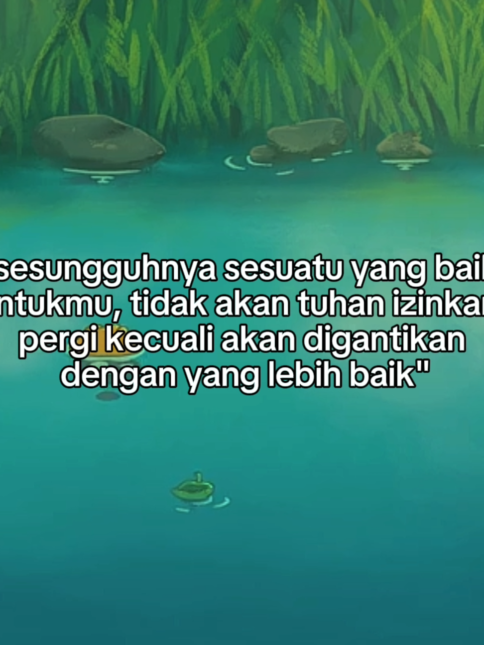 #humandontrcry #motivasi #fyp #quotes 