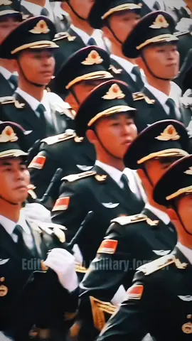 Mấy ảnh ngầu tràn màn hình luôn #foryoupage #fyp #tiktok #viralvideo #foryou #trending 