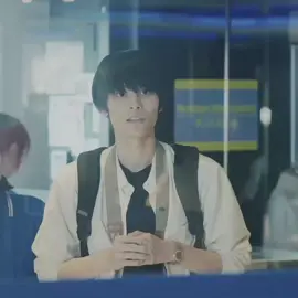 most Unrealistic part of Mbm was Hira not putting a baby in all that #YUSEI #YuseiYagi #yagiyusei #八木勇征 #mybeautifulman #mybeautifulmanedit #mbm #utsukushiikare #美しい彼 #kiyoisou #kiyoisouedit #jpop #jdrama #japaneseboyslove #jbl #fyp #edit #videostar 