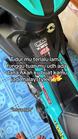 👊#fypage #lewatberanda #moots #mxking #mxkingmodifikasi #mxmalaysiastyle 