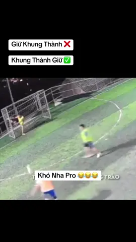 Khó nha #xuhuong #fyp 
