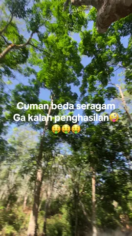 Betul tak??#fyp #petanimuda #karet #foryou 