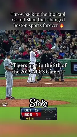 #baseball #MLB #fyp #fypシ #viral #xyzbca #trending 