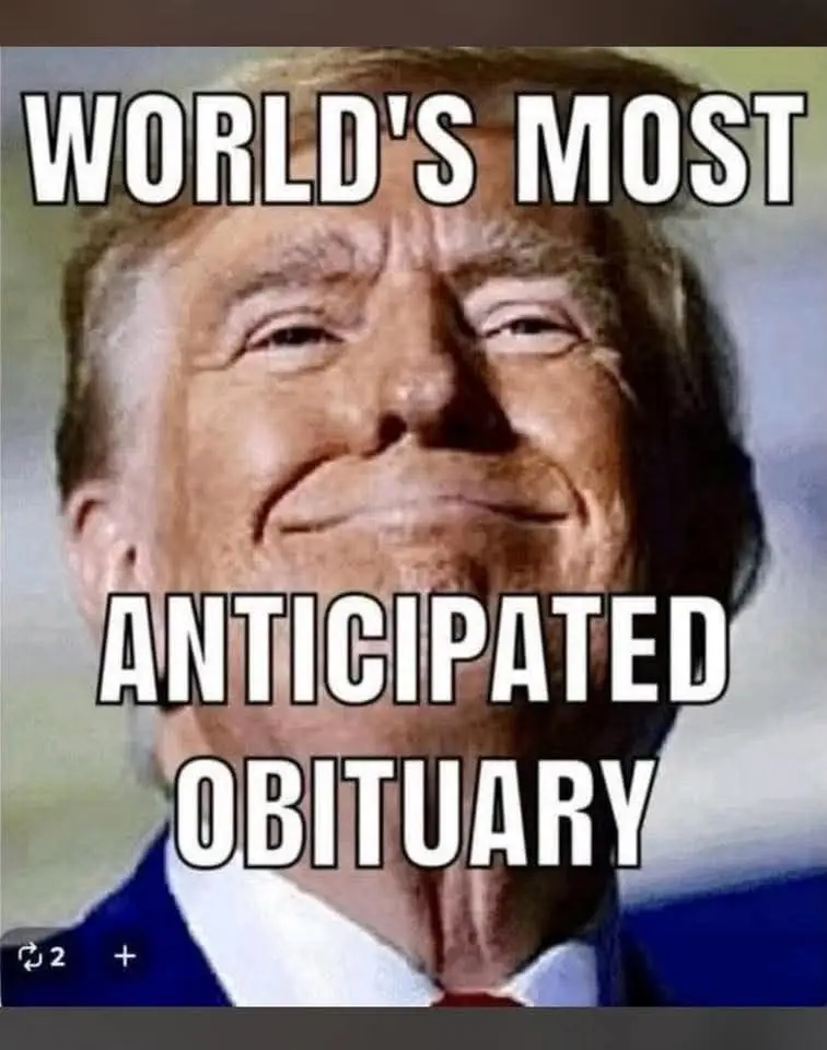 It cannot come soon enough!!! It cannot come soon enough!!! It cannot come soon enough!!! It cannot come soon enough!!! It cannot come soon enough!!! It cannot come soon enough!!! #fyp #fypシ #fypシ゚viral 