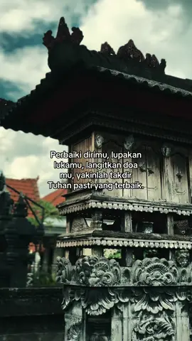 #astungkara #bali #rahayu #katakata #fypシ゚ 