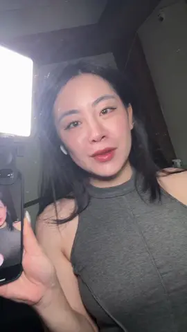 ЯКогда меня спрашиваю, не скучно ли мне быть одной 🤪 НИКОГДА!!! 🥰 я в курсе , что 🪞пыльное, душнилы 😏 #fyppppppppppppppppppppppppppppppppppppシ🦋 