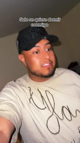 MADDISON BB NO PUEDE DORMIR @Rebeca lopez 🥰