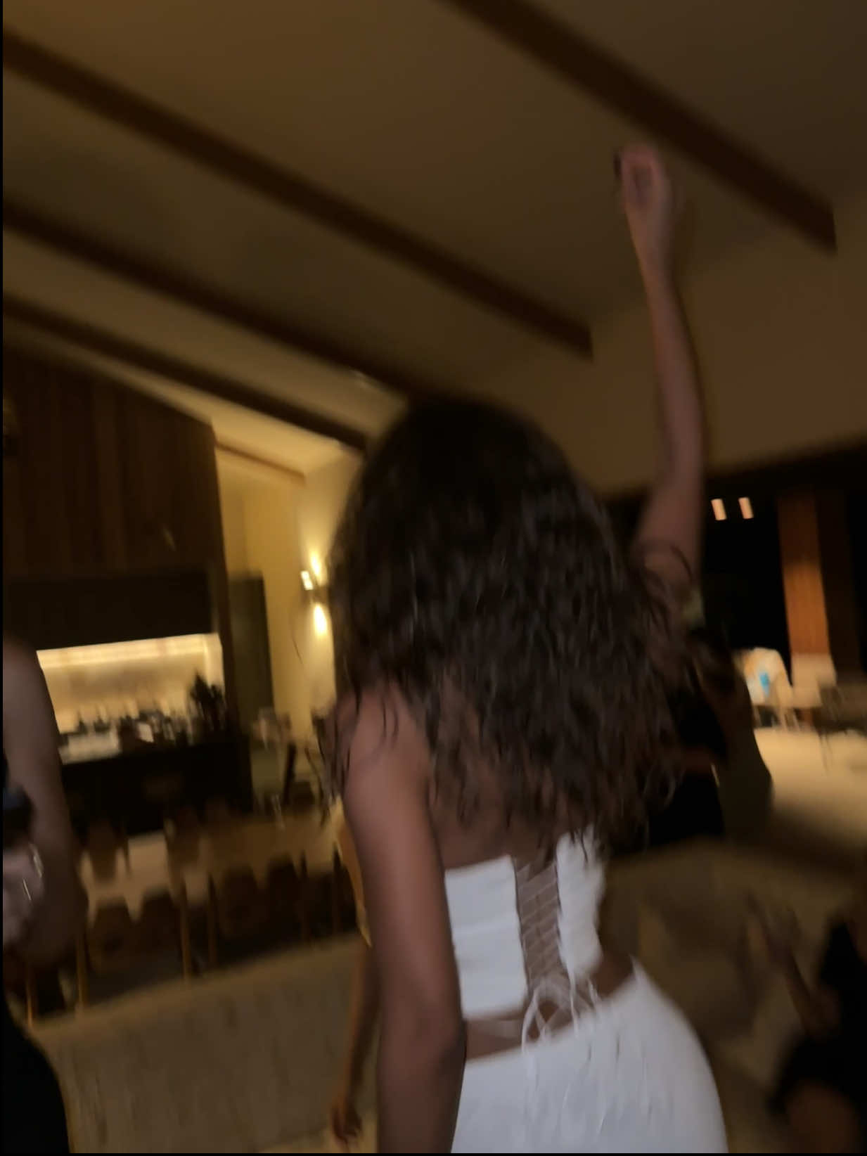 throwback to this nye night 