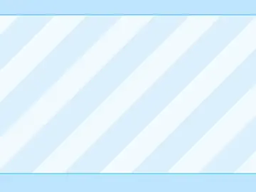 @starlighthealth @SinnaDesu♡ Here you go!! Everyone!!! Free background for those who want this!! Feel free to rechange the bg music too. Don't forget to give me credits though hehe (⁠◍⁠•⁠ᴗ⁠•⁠◍⁠)⁠❤ #Sodapop #background #Alightmotion #FYP #freebackground #Animation #fyppppppppppppppppppppppp 