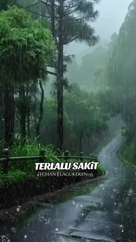 TERLALU SAKiT #lagukeren #lagukeren135 #4tchan #storysong #trendingsong #foryoupagе #fypシ゚ #fypシ゚viral🖤tiktok 