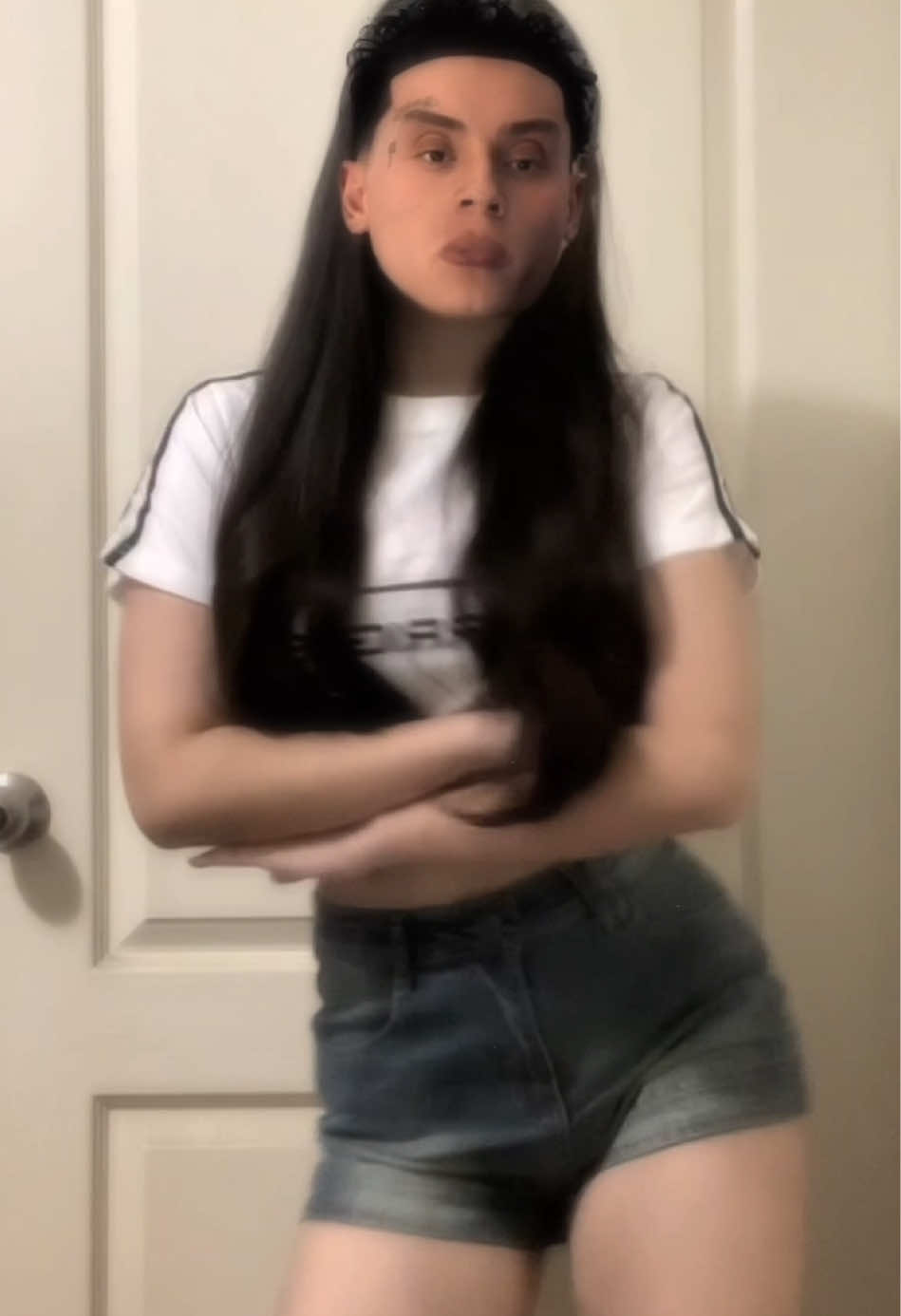 太久沒跳了 扭的好吃力🙂‍↕️#fypシ゚ #高雄 #07 #推薦 #tiktok 