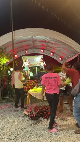 คนกินเเลน 😂 #น้องกิ๊กมิวสิคนครศรีธรรมราช #เด็กหัวไทร_นครศรีฯ #เด็กตัดปาม🌴 #ฝากติดตามด้วยครับ😜😍 