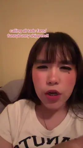 please i am begging you and i am tagging my only tadc moot at the time lmao @Sammy (Nicole's Version) #theamazingdigitalcircus #tadc #pomni #jax #discord #rp #discordserver #funnybunny #johnpork #michaelkovach #helppls #cringe #cringebutfree #mootme #dmme #tadcfans 