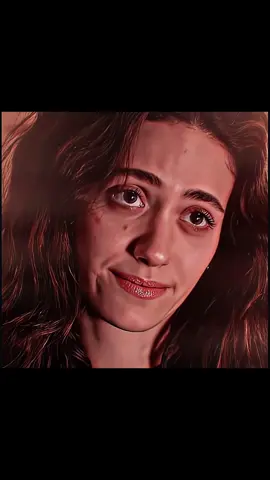 Fiona deserves the world 😢 #fionagallagher #fionagallagheredit #lipgallagher #shameless #shamelessedit #tvshow 