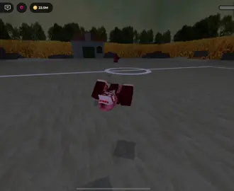 Cho mình hỏi sao lúc đó mình ch*t vậy ạ🥲chưa bt lí doo #robloxvngvn #xh#fyp#inkgame 