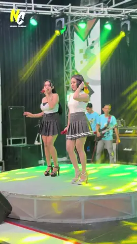 Gulu Pedot @𝗜𝗖𝗛𝗔 𝗬𝗢𝗟𝗔𝗡𝗗𝗔 ft Serly Angel Nirwana Comeback Full Video On Ytc: Iyon Nirwana #fyp #foryou #foryoupage #beranda #zyxbca #viral #music #backsound #koplo #dangdut #nirwana #nirwanacomeback 
