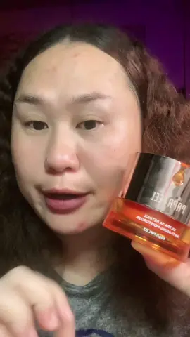 ต้านริ้วรอยรอบด้าน #papafeel #papafeelth #papafeel5aretinol 