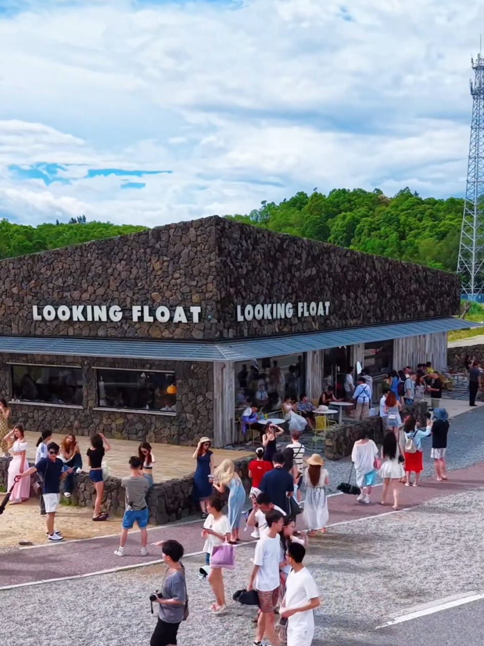 Unforgettable Vacation Activities to Try This Year #vacationvibes, #travelideas, #touristdestinations, #explore, #travelblogger