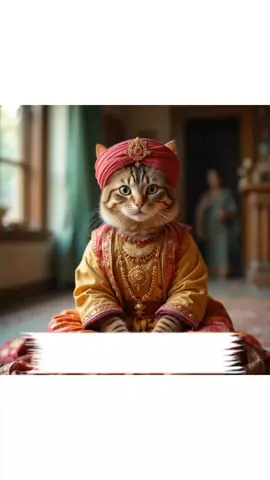 #FunnyCatvibes#LipSynCat#PunjabiCat#CatTalkPunjabi#Catpunjabistyle#LipsyncChallenge#FunnyPunjabiCat#Desicat#Catlofelnpunjabi#punjabiMastiWithCat#CatAndPunjabiSwag#TalkingCat#desiCatvibes#Catlife#Meownpunjabi#Funnycatlife#PunjabivibesWithcat#Funnycatlife#HilariousCat#Catjokeslnpunjabi#TalkingAnimals#LipsyncMasti#CatcomemdyGold#punjabivibes 