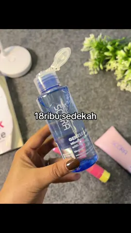 #scoraofficial #skincareroutine 