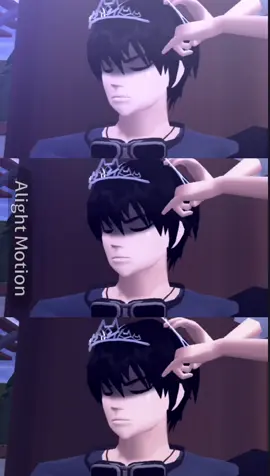 ehh gantengk😵‍💫😵‍💫😵‍💫 [👑:@𝔣𝔱. It's Lily] ada yg dari pin yah ftonya🙂‍↔️ #sakuraschoolsimulator #sakuraschoolsimulator #sakuraschoolsimulator #fyppppppppppppppppppppppp #fyppppppppppppppppppppppp #fyppppppppppppppppppppppp #masukberandafyp #masukberandafyp #andrerevenge #andre #sss #fypシ #fypシ #xyzbca #gasukaskip📵 #gasukaskip📵 #gasukaskip📵 #gasukaskip📵 #gasukaskip📵 #gasukaskip📵 #gasukaskip📵 #gasukaskip📵 #sbsokasik😝 #sbsokasik😝 #sbsokasik😝 #sbsokasik😝 #gasukaskip📵 #sbsokasik😝 #sbkanjud ##alightmotion #alightmotion #awasgakfyp #awasgakfyp #sakuraschoolsimulator #andrerevenge #masukberandafyp #sakuraschoolsimulator #andre #revenge#banturamein  #andrerevenge#andreagazaynandra  #andrerea #andreimut #andreagazaynandra #andreagazaynandra #andreimut #andreimut #masukberandafyp #gasukaskip📵 #xyzbca #andre#sakuraschoolsimulator #sakuraschoolsimulator #awasgakfyp 