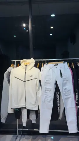 Are you gang ? 😏 #fyp  #koemsour  #outfit  #igkoemsouroutfit  #drip 