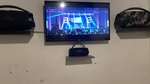 JBL boombox 3 sonido estéreo 🤙🏻🤙🏻#jbl #chinaa 