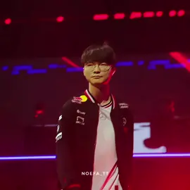ABSOLUTE CINEMA 😭🔥🔥 what a series #MSI #T1 #Faker #GEN #leagueoflegends 