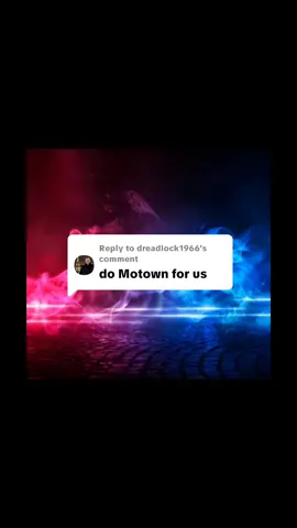 Replying to @dreadlock1966  serialthrilla1 #marthaandthevandellas nowheretorun #motown dance #foryou #foryoupage #fyp symon o'connell (youtube)