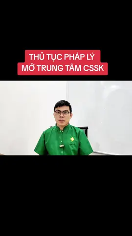 anh chị em xem và để lại ý kiến dưới video nhé!!!#daynghe #bamhuyet #daotaomassagetrilieu #trilieu #massage 