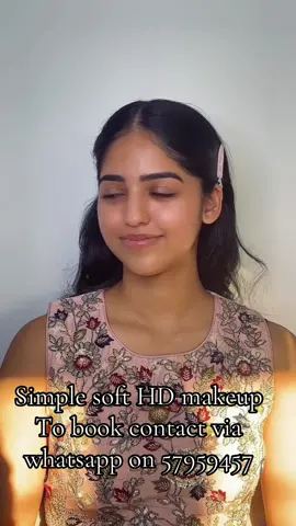 Hello to book kindly whatsapp me 