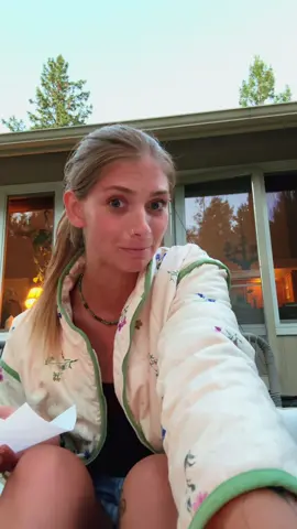 All jokes I loved vanlife & everything it brought into my life ❤️❤️ (plumbing is rlly nice tho) #vanlife 