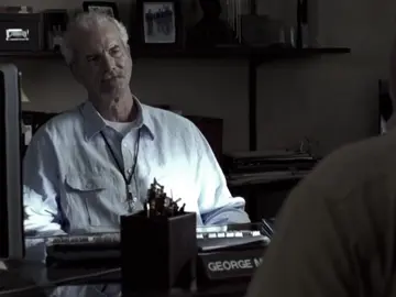 هايزنبيرغ 🔥🐐 #breakingbad #والتر_وايت #بريكنق_باد #walterwhite #هايزنبيرغ #heisenberg #foryou #fyp #اكسبلور #تيك_توك #explore #viral 