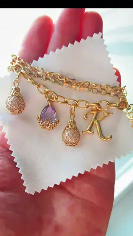 #schmuck #schmuckliebe #schmuckdesign #sieraden #jewelrytok #jewelrytiktok #jewelry #fypviral