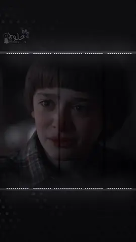 جا وين …💔🥺):؛/(#المصمم_علوچ؟ #تصميم_فيديوهات🎶🎤🎬 #حزينہ♬🥺💔 #فيديو_ستار #المصمم_علوچ #تسليك_علوچ #صعدو #عادت_نشر🔁 #حزين_علوچ💔🥺 #تسليك_ماكو_واهس💔😑 #حزين_علوج💔🥺 #سيد_فاقد #ياحسين #الشاعر_محمد_العبادي_كارثه💔👌🏻 #تسليك 