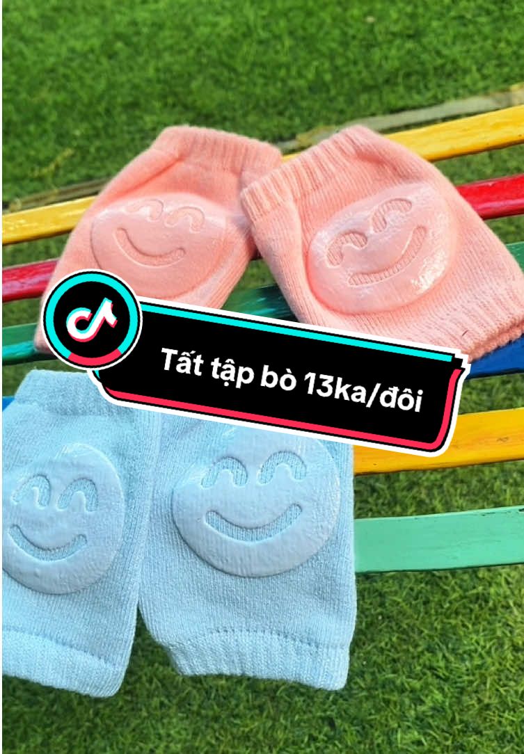 Sắm liền cho tui nhen. 2 đôi rẻ ều mà bảo vệ được đầu gối của con các mom ạ. Bấm vào giỏ hàng của e nhé. #tattapbochobe #baovedaugoichobe #affiliate #xuhuongtiktok #CapCut 