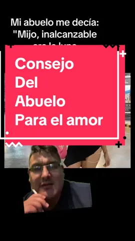 #greenscreenvideo . Esos consejos del abuelo que nunca fallan y te hacen pensar y reflexionar. #pensamiento #pensamientos #frases #mikipex 