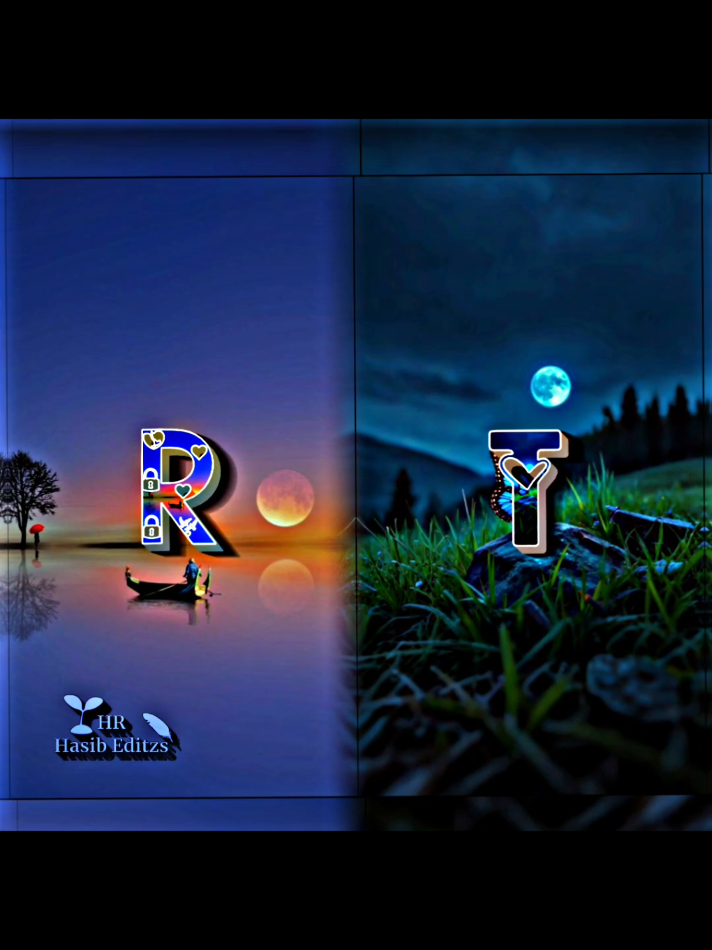 R💕T কার কার লাগবে ফলো করে কমেন্ট করেন #foryoupage #foryou #yes #no #fyp #viral #grow #account #ufrezzmyaccount #foryoupageofficiall #bdtiktokofficial🇧🇩  #photography #bdtiktokofficialv  #hm_hasib_edits #hr_hasib_editzs  #af_40_motion #letter_video #letter #lettervideo #CapCut @TikTok @TikTok Bangladesh @For You 