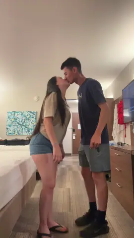 #trend #couplegoals 