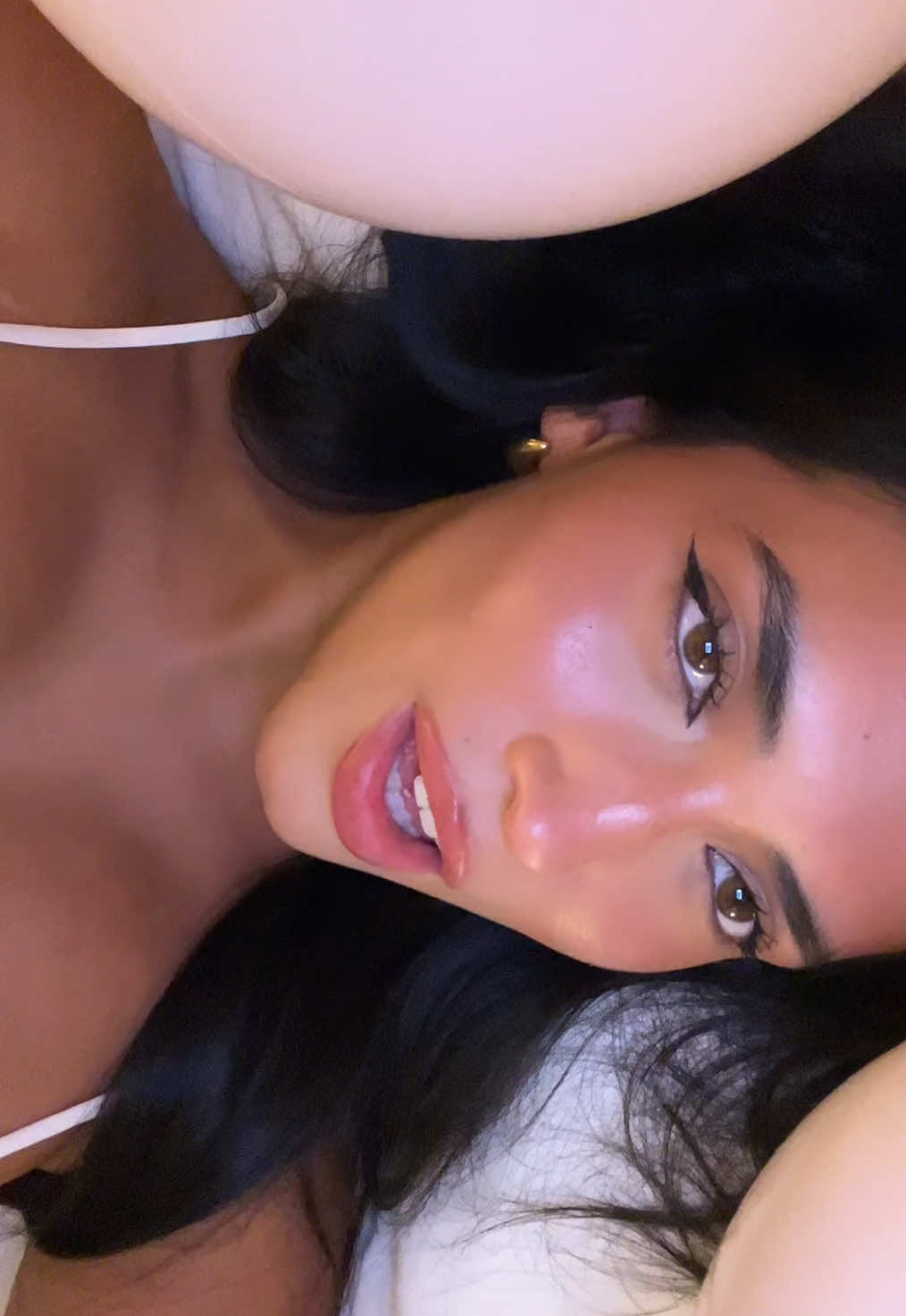 🧁 🧁 