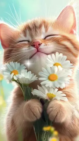 #Доброго рануу